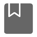 weekly_fill Icon