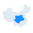 cq-map-area Icon