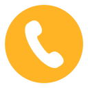 S_ Telephone consultation Icon