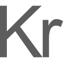 Can represent DKK jrit Icon