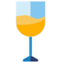 95- wine Icon