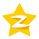 QQ Zone Icon