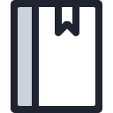 note Icon