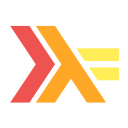 haskell Icon