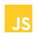 javascript Icon