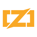 zig Icon