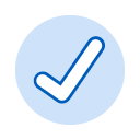 wd-applet-checkmark Icon