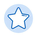 wd-applet-star Icon