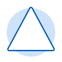 wd-applet-triangle Icon