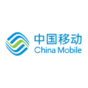 China mobile-01 Icon