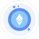 ethereum Icon