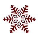 snow Icon