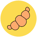 croissant Icon