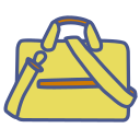Computer package Icon