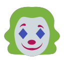 Clown Icon