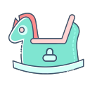 Baby Trojan horse_ Sketchpad 1_ Sketchpad 1 Icon