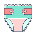 Diapers_ Sketchpad 1_ Sketchpad 1 Icon