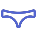sharpicons_underwear-5 Icon
