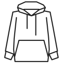 03 sweater Icon