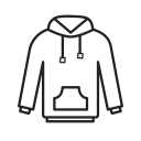 Clothing -03 Icon