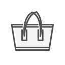 E-commerce icon-30 Icon