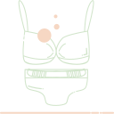 Underwear 1 Icon