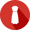 Bra skirt Icon