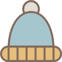 knitted-hat Icon