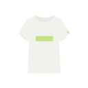 20 T-shirt Icon