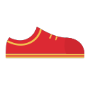 sportshoes Icon