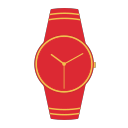 watch Icon