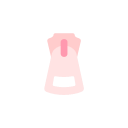 zipper Icon