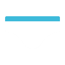 mens-underwear Icon