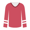 red-sweater Icon