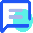 E-commerce basic Icon Icon