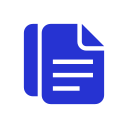 library Icon