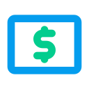 Pending payment Icon