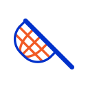 Fishing net Icon