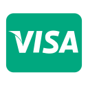 visa-01 Icon