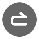 round_pay_fill Icon
