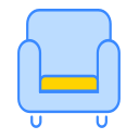 Lounge Icon