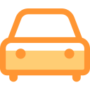 Car products Icon