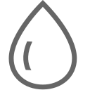 13 pure water Icon