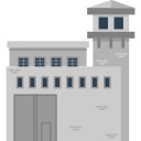 prison Icon