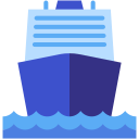 boat-2 Icon