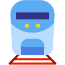 train-2 Icon