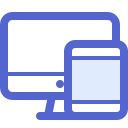 sharpicons_computer-tablet Icon