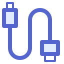 sharpicons_connectivity-cord Icon