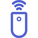 sharpicons_wireless-controller Icon
