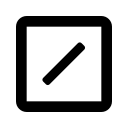 command_outlined Icon